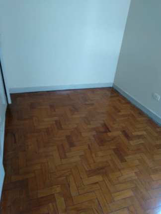 Imagem Imóvel com 2 Quartos à Venda, 78 m² em Bela Vista - São Paulo Imagem Imóvel com 2 Quartos à Venda, 78 m² em Bela Vista - São Paulo