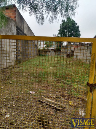 Imagem Terreno à Venda, em Jardim Alvorada - Jacareí Imagem Terreno à Venda, em Jardim Alvorada - Jacareí