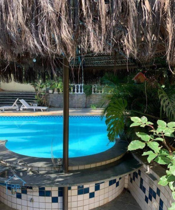 Imagem Sobrado com 8 Quartos para Alugar, 769 m² em Vila Príncipe De Gales - Santo André Imagem Sobrado com 8 Quartos para Alugar, 769 m² em Vila Príncipe De Gales - Santo André