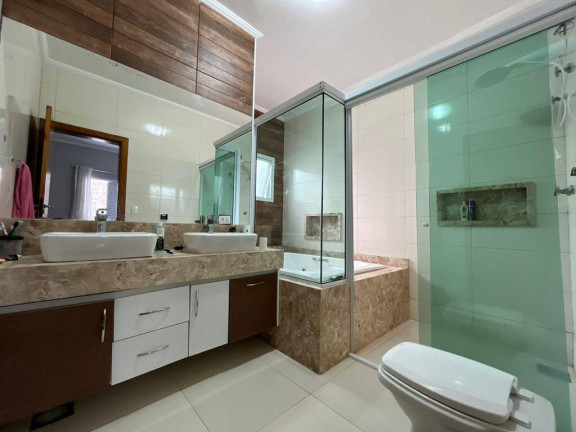 Imagem Casa com 2 Quartos à Venda, em Condomínio Portal Da Serra - Bragança Paulista Imagem Casa com 2 Quartos à Venda, em Condomínio Portal Da Serra - Bragança Paulista