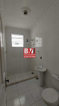 Imagem Casa com 2 Quartos à Venda ou Locação, 80 m² em Jardim América - Rio De Janeiro Imagem Casa com 2 Quartos à Venda ou Locação, 80 m² em Jardim América - Rio De Janeiro
