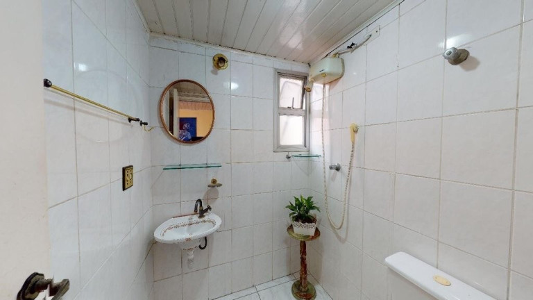 Imagem Apartamento com 3 Quartos à Venda, 83 m² em Cambuci - São Paulo Imagem Apartamento com 3 Quartos à Venda, 83 m² em Cambuci - São Paulo