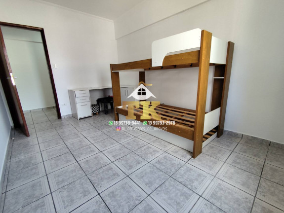 Imagem Apartamento com 2 Quartos à Venda, 80 m² em Aviação - Praia Grande Imagem Apartamento com 2 Quartos à Venda, 80 m² em Aviação - Praia Grande