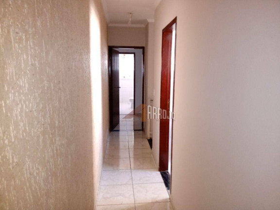 Imagem Sobrado com 3 Quartos para Alugar, 123 m² em Jardim Popular - São Paulo Imagem Sobrado com 3 Quartos para Alugar, 123 m² em Jardim Popular - São Paulo
