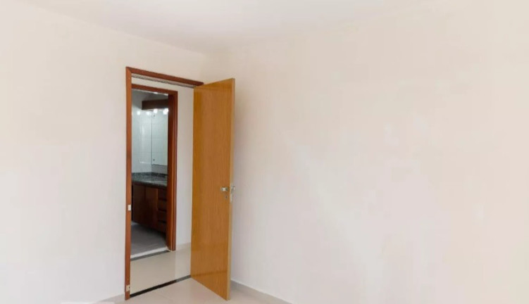 Imagem Apartamento com 3 Quartos à Venda, 78 m² em Vila Campestre - São Paulo Imagem Apartamento com 3 Quartos à Venda, 78 m² em Vila Campestre - São Paulo