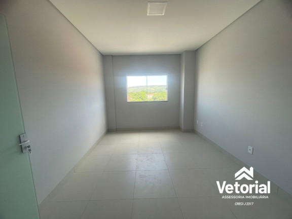Imagem Apartamento com 2 Quartos para Alugar, 64 m² em Vila Dulce - Barreiras Imagem Apartamento com 2 Quartos para Alugar, 64 m² em Vila Dulce - Barreiras