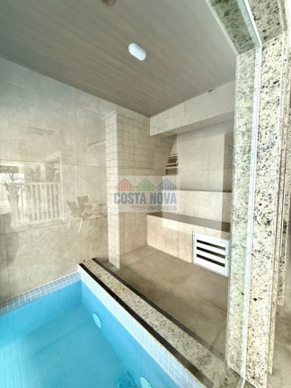 Imagem Apartamento com 2 Quartos à Venda, 80 m² em Guilhermina - Praia Grande Imagem Apartamento com 2 Quartos à Venda, 80 m² em Guilhermina - Praia Grande