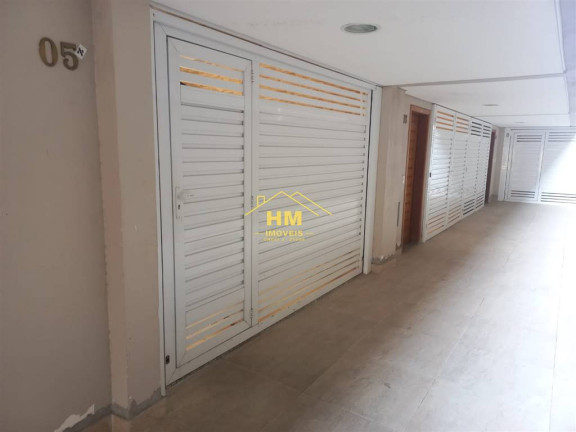 Casa com 3 Quartos para Alugar, 100 m² em Centro - Sao Vicente