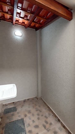 Imagem Casa com 2 Quartos à Venda, 59 m² em Caiçara - Praia Grande