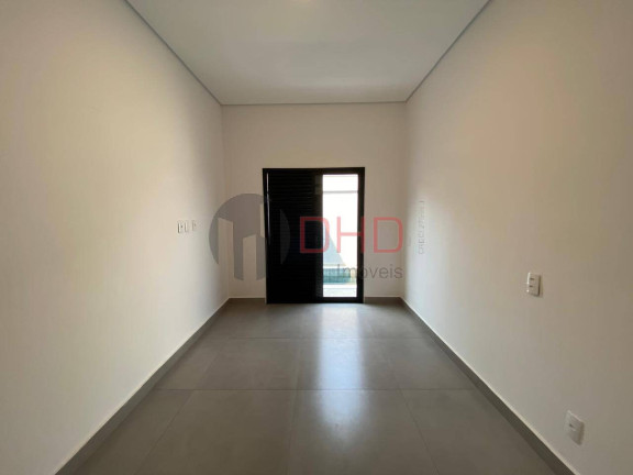 Imagem Casa de Condomínio com 3 Quartos à Venda, 150 m² em Horto Florestal - Sorocaba Imagem Casa de Condomínio com 3 Quartos à Venda, 150 m² em Horto Florestal - Sorocaba