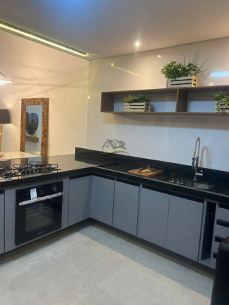 Imagem Casa de Condomínio com 3 Quartos à Venda, 308 m² em Residencial Vila Victoria - Itupeva Imagem Casa de Condomínio com 3 Quartos à Venda, 308 m² em Residencial Vila Victoria - Itupeva