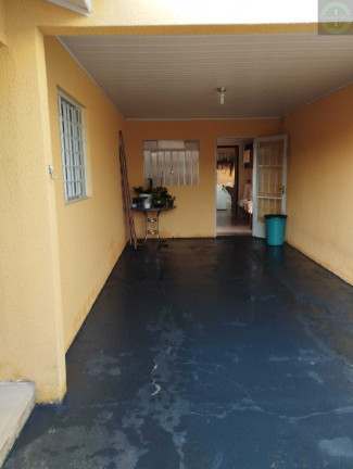 Imagem Casa com 3 Quartos à Venda, 150 m² em Contorno - Ponta Grossa Imagem Casa com 3 Quartos à Venda, 150 m² em Contorno - Ponta Grossa
