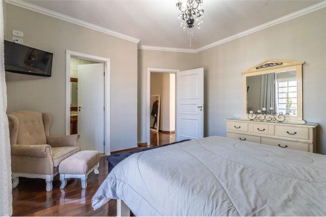 Imagem Casa com 4 Quartos à Venda, em Vila Granada - São Paulo Imagem Casa com 4 Quartos à Venda, em Vila Granada - São Paulo
