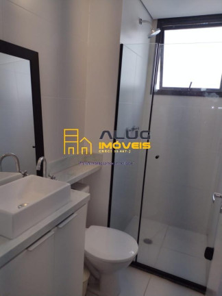 Imagem Apartamento com 2 Quartos à Venda, 48 m² em Centro - Osasco