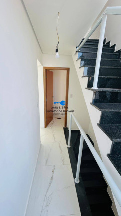 Imagem Sobrado com 2 Quartos à Venda, 105 m² em Portais (polvilho) - Cajamar Imagem Sobrado com 2 Quartos à Venda, 105 m² em Portais (polvilho) - Cajamar