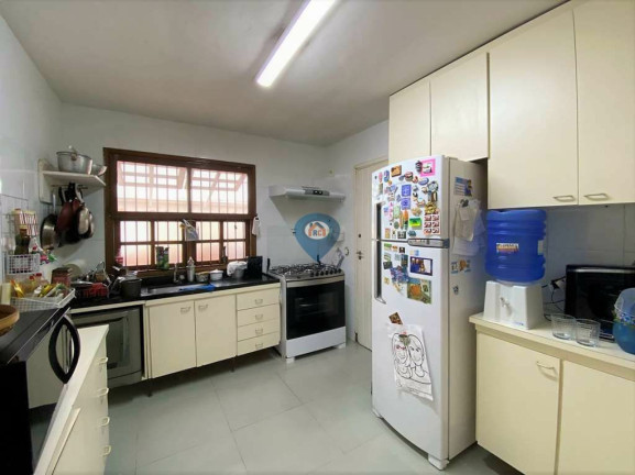 Imagem Imóvel com 3 Quartos à Venda, 1.000 m² em Chácara Vale Do Rio Cotia - Carapicuíba