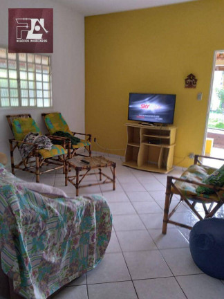 Imagem Chácara com 3 Quartos à Venda, 230 m² em Piquete - Piquete Imagem Chácara com 3 Quartos à Venda, 230 m² em Piquete - Piquete