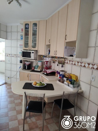 Imagem Casa com 4 Quartos à Venda, 362 m² em Nova Petrópolis - São Bernardo Do Campo Imagem Casa com 4 Quartos à Venda, 362 m² em Nova Petrópolis - São Bernardo Do Campo