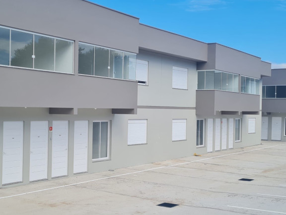 Imagem Apartamento com 2 Quartos à Venda, 51 m² em Arroio Grande - Santa Cruz Do Sul Imagem Apartamento com 2 Quartos à Venda, 51 m² em Arroio Grande - Santa Cruz Do Sul