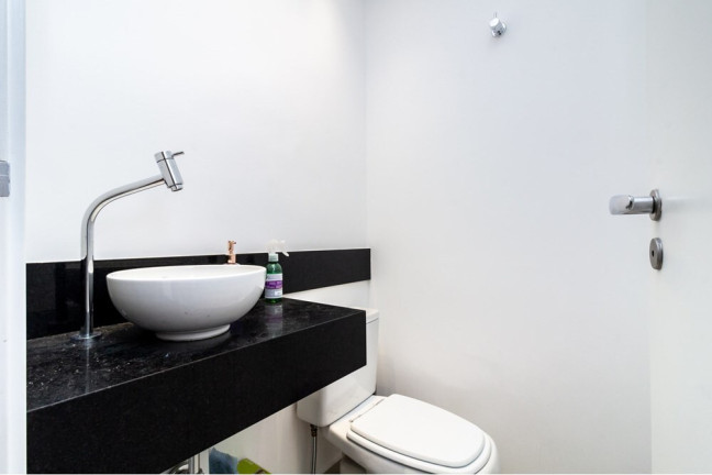 Imagem Apartamento com 1 Quarto à Venda, 52 m² em Vila Leopoldina - São Paulo Imagem Apartamento com 1 Quarto à Venda, 52 m² em Vila Leopoldina - São Paulo