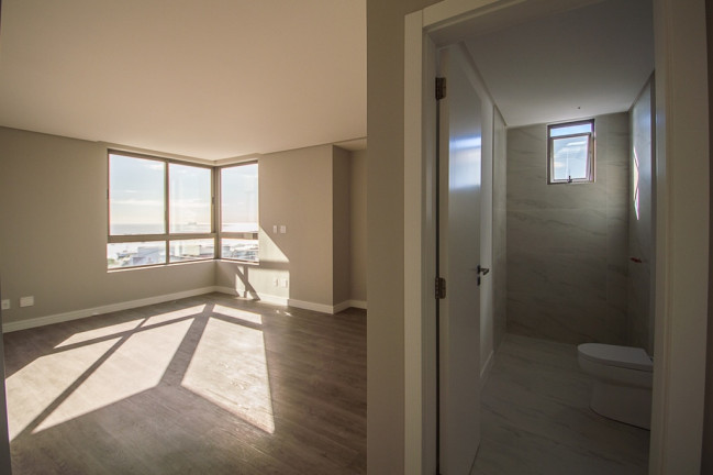 Imagem Cobertura com 3 Quartos à Venda, 239 m² em Praia Brava De Itajaí - Itajaí