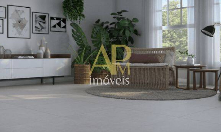 Imagem Apartamento com 2 Quartos à Venda, 69 m² em Pinheira - Palhoça Imagem Apartamento com 2 Quartos à Venda, 69 m² em Pinheira - Palhoça