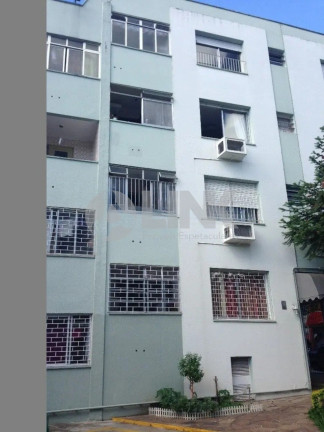 Imagem Apartamento com 2 Quartos à Venda, 53 m² em São Sebastião - Porto Alegre Imagem Apartamento com 2 Quartos à Venda, 53 m² em São Sebastião - Porto Alegre