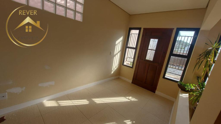 Imagem Imóvel com 7 Quartos à Venda, 300 m² em Jardim Flamboyant - Campinas