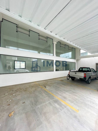 Imagem Sala Comercial à Venda, 38 m² em Centro - Jaraguá Do Sul Imagem Sala Comercial à Venda, 38 m² em Centro - Jaraguá Do Sul