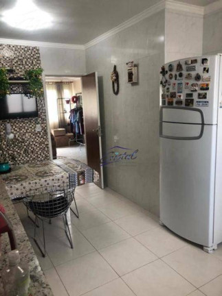 Imagem Apartamento com 3 Quartos à Venda, 114 m² em Pinheiros - São Paulo Imagem Apartamento com 3 Quartos à Venda, 114 m² em Pinheiros - São Paulo