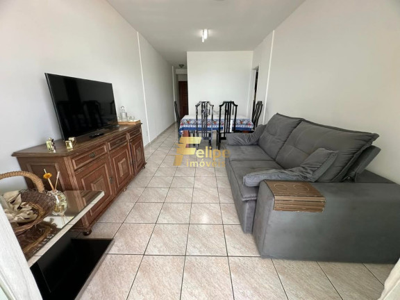 Imagem Imóvel com 3 Quartos à Venda, 90 m² em Praia Do Morro - Guarapari