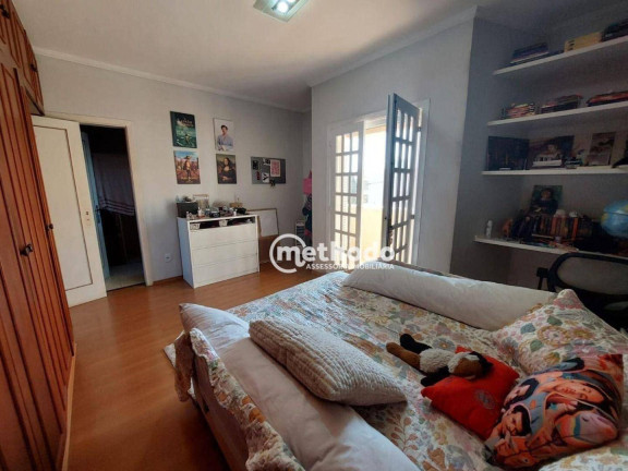 Imagem Casa com 4 Quartos à Venda ou Locação, 423 m² em Alto Taquaral - Campinas Imagem Casa com 4 Quartos à Venda ou Locação, 423 m² em Alto Taquaral - Campinas