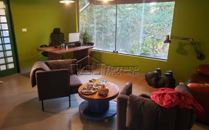 Imagem Imóvel com 3 Quartos à Venda, 250 m² em Zona Norte - São José Dos Campos Imagem Imóvel com 3 Quartos à Venda, 250 m² em Zona Norte - São José Dos Campos