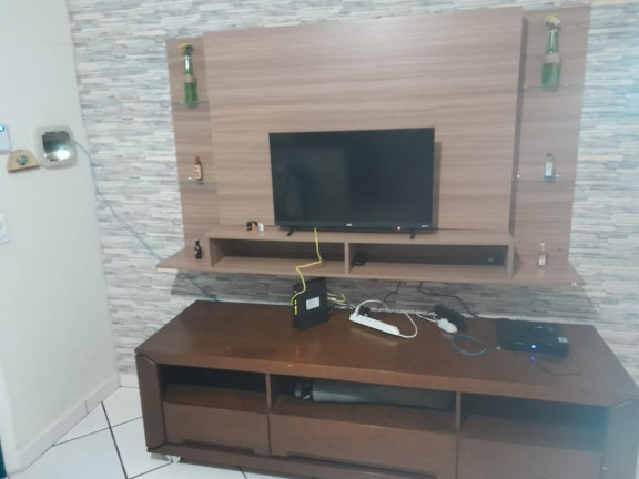 Casa com 3 Quartos à Venda, 167 m² em Recanto Dos Bandeirantes - Itanhaém