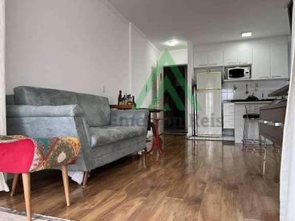 Imagem Apartamento com 2 Quartos à Venda, 64 m² em Cambuci - São Paulo Imagem Apartamento com 2 Quartos à Venda, 64 m² em Cambuci - São Paulo