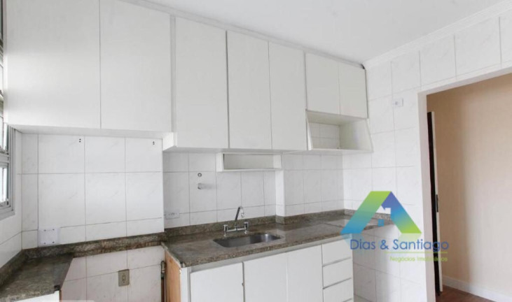 Imagem Apartamento com 2 Quartos à Venda, 67 m² em Vila Santa Catarina - São Paulo Imagem Apartamento com 2 Quartos à Venda, 67 m² em Vila Santa Catarina - São Paulo