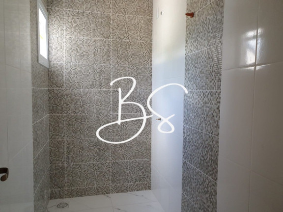 Imagem Casa com 2 Quartos à Venda, 79 m² em Xv De Novembro - Igrejinha Imagem Casa com 2 Quartos à Venda, 79 m² em Xv De Novembro - Igrejinha