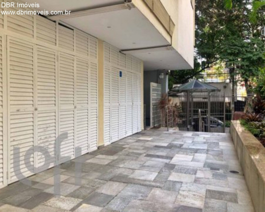 Imagem Apartamento com 3 Quartos à Venda, 87 m² em Moema Pássaros - São Paulo Imagem Apartamento com 3 Quartos à Venda, 87 m² em Moema Pássaros - São Paulo