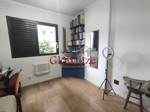 Imagem Imóvel com 2 Quartos à Venda, 80 m² em Campo Grande - Santos Imagem Imóvel com 2 Quartos à Venda, 80 m² em Campo Grande - Santos