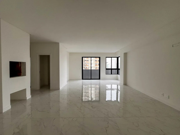 Imagem Apartamento com 3 Quartos à Venda, 260 m² em Centro - Balneário Camboriú Imagem Apartamento com 3 Quartos à Venda, 260 m² em Centro - Balneário Camboriú