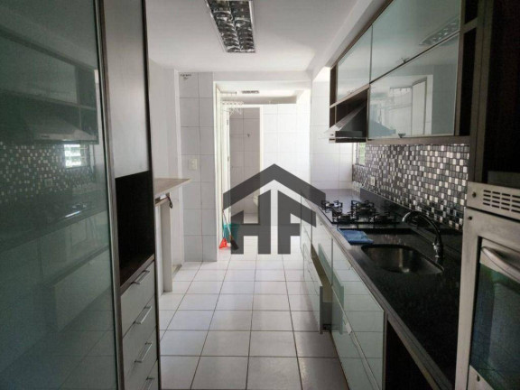 Imagem Apartamento com 3 Quartos à Venda, 110 m² em Boa Viagem - Recife Imagem Apartamento com 3 Quartos à Venda, 110 m² em Boa Viagem - Recife