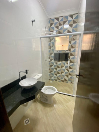 Imagem Casa com 3 Quartos à Venda, 120 m² em Balneário Gaivota - Itanhaém Imagem Casa com 3 Quartos à Venda, 120 m² em Balneário Gaivota - Itanhaém