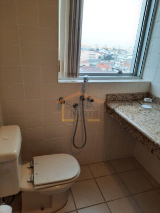 Imagem Apartamento com 1 Quarto à Venda, 35 m² em Jardim São Paulo (zona Norte) - São Paulo Imagem Apartamento com 1 Quarto à Venda, 35 m² em Jardim São Paulo (zona Norte) - São Paulo