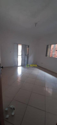 Imagem Sobrado com 3 Quartos para Alugar, 100 m² em Cidade Satélite Santa Bárbara - São Paulo Imagem Sobrado com 3 Quartos para Alugar, 100 m² em Cidade Satélite Santa Bárbara - São Paulo