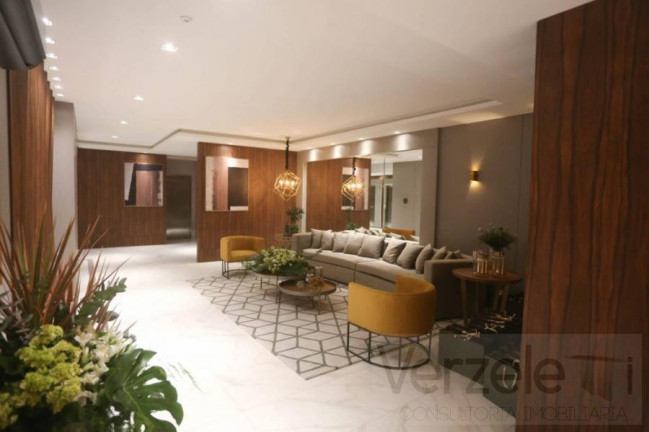 Imagem Apartamento com 4 Quartos à Venda, 289 m² em Praia Brava De Itajaí - Itajaí Imagem Apartamento com 4 Quartos à Venda, 289 m² em Praia Brava De Itajaí - Itajaí