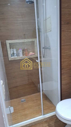Imagem Apartamento com 2 Quartos à Venda, 93 m² em Baeta Neves - São Bernardo Do Campo Imagem Apartamento com 2 Quartos à Venda, 93 m² em Baeta Neves - São Bernardo Do Campo