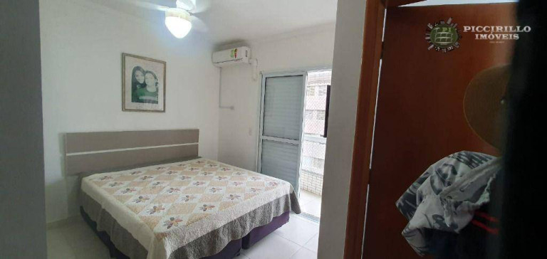 Imagem Apartamento com 2 Quartos à Venda, 93 m² em Aviação - Praia Grande Imagem Apartamento com 2 Quartos à Venda, 93 m² em Aviação - Praia Grande