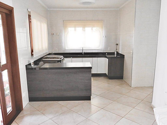 Imagem Casa com 3 Quartos à Venda, 800 m² em Usina - Atibaia