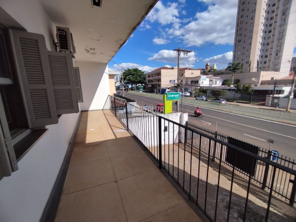 Imagem Casa com 4 Quartos à Venda, 325 m² em Estados Unidos - Uberaba Imagem Casa com 4 Quartos à Venda, 325 m² em Estados Unidos - Uberaba