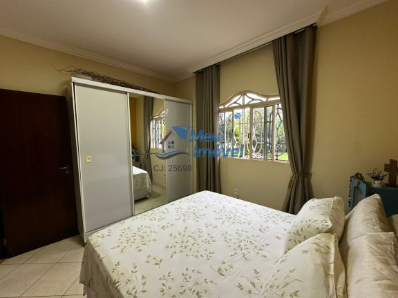 Imagem Casa com 4 Quartos à Venda, 225 m² em Ponte Alta Norte (gama) - Brasília Imagem Casa com 4 Quartos à Venda, 225 m² em Ponte Alta Norte (gama) - Brasília